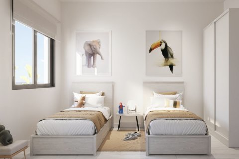 Huoneisto myytävänä Torrevieja, Alicante, Espanja, 3 makuuhuonetta, 165 m2 No. 136468 - kuva 20