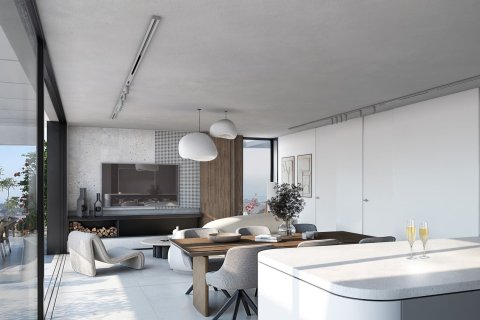 Dzīvoklis pārdošanā Estepona, Malaga, Spānijā 2 istabas, 76.26 m2 Nr. 174350 - attēls 13