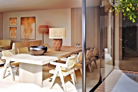Villa for sale in Marbella, Malaga, Spain 4 bedrooms, 595.97 sq.m. No. 174352 - photo 13