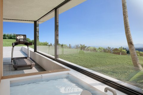 Villa for sale in Marbella, Malaga, Spain 4 bedrooms, 595.97 sq.m. No. 174352 - photo 17