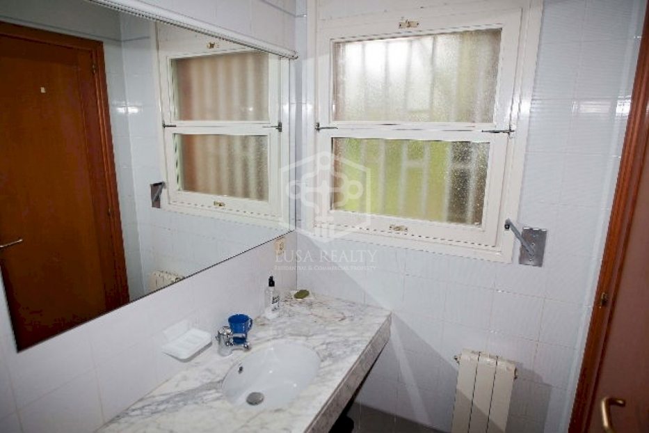 Villa Cabrils, Barcelona, Spānijā 6 istabas, 700 m2 Nr. 78318
