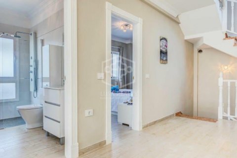 Villa à vendre Adeje, Tenerife, Espagne, 4 chambres, 213 m2 No. 111091 - photo 16