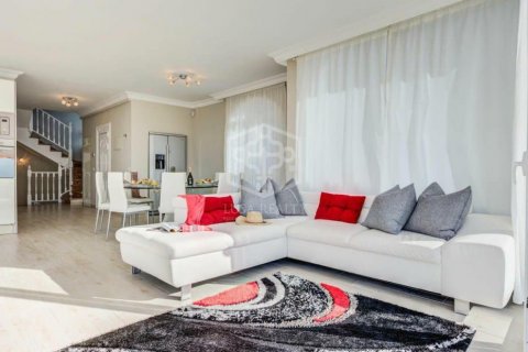 Villa à vendre Adeje, Tenerife, Espagne, 4 chambres, 213 m2 No. 111091 - photo 17