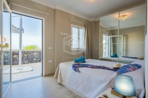 Villa à vendre Adeje, Tenerife, Espagne, 4 chambres, 213 m2 No. 111091 - photo 15