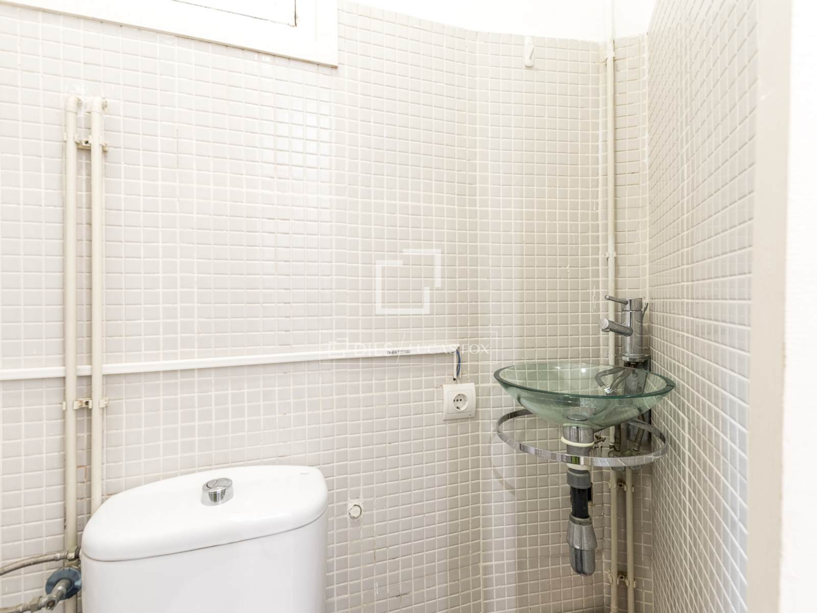 Apartament w Barcelona, Hiszpania 4 sypialnie, 88 mkw. nr 192719