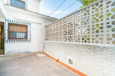 Huvila myytävänä Pinar De Campoverde, Alicante, Espanja, 4 makuuhuonetta, 171 m2 No. 138369 - kuva 27