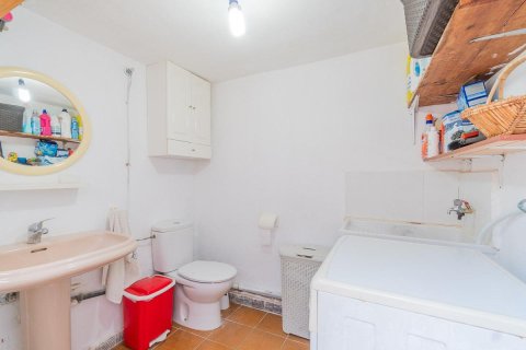 Huvila myytävänä Pinar De Campoverde, Alicante, Espanja, 4 makuuhuonetta, 171 m2 No. 138369 - kuva 28