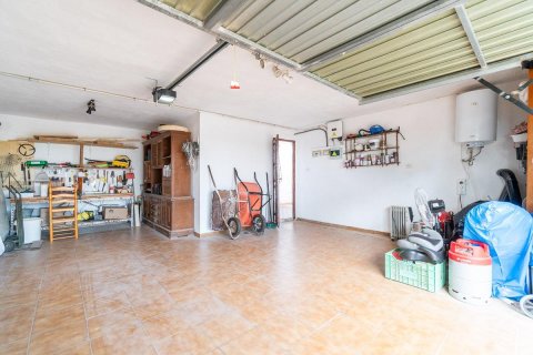 Huvila myytävänä Pinar De Campoverde, Alicante, Espanja, 4 makuuhuonetta, 171 m2 No. 138369 - kuva 26
