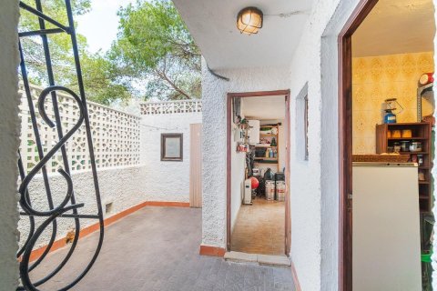 Huvila myytävänä Pinar De Campoverde, Alicante, Espanja, 4 makuuhuonetta, 171 m2 No. 138369 - kuva 28