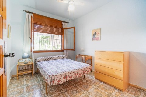 Huvila myytävänä Pinar De Campoverde, Alicante, Espanja, 4 makuuhuonetta, 171 m2 No. 138369 - kuva 9