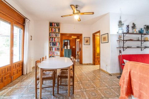 Huvila myytävänä Pinar De Campoverde, Alicante, Espanja, 4 makuuhuonetta, 171 m2 No. 138369 - kuva 9