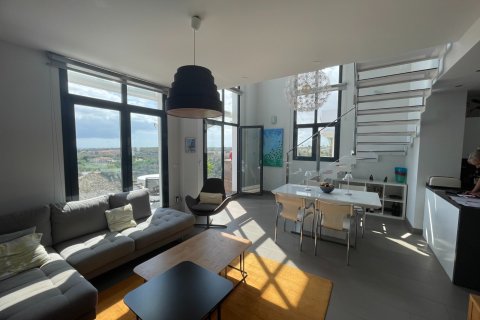 Villetta a schiera in vendita Alicante, Spagna 3 camere da letto, 97 mq. N° 138368 - foto 3