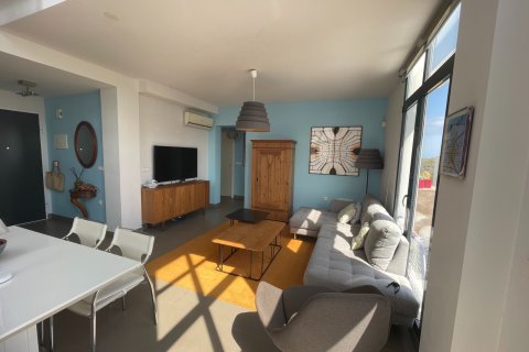 Villetta a schiera in vendita Alicante, Spagna 3 camere da letto, 97 mq. N° 138368 - foto 7