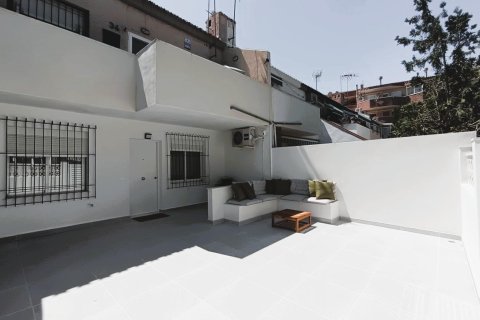Bungalow w Alicante, Hiszpania 2 sypialnie, 70 mkw. nr 190161 – zdjęcie 2