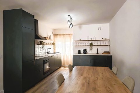 Bungalow w Alicante, Hiszpania 2 sypialnie, 70 mkw. nr 190161 – zdjęcie 10