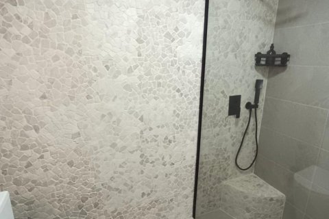 Bungalow w Alicante, Hiszpania 2 sypialnie, 70 mkw. nr 190161 – zdjęcie 21
