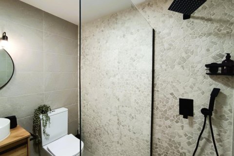 Bungalow w Alicante, Hiszpania 2 sypialnie, 70 mkw. nr 190161 – zdjęcie 20