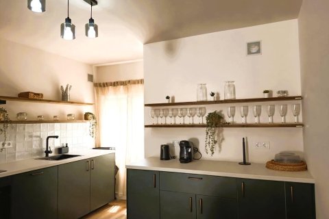 Bungalow w Alicante, Hiszpania 2 sypialnie, 70 mkw. nr 190161 – zdjęcie 12