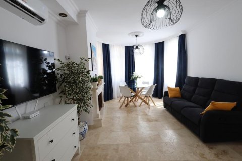 Villa zum Verkauf in Alicante, Spanien 3 Schlafzimmer, 86 m2 Nr. 190162 - Foto 7
