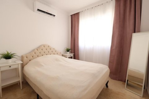 Villa zum Verkauf in Alicante, Spanien 3 Schlafzimmer, 86 m2 Nr. 190162 - Foto 8