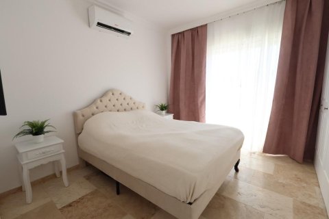 Villa zum Verkauf in Alicante, Spanien 3 Schlafzimmer, 86 m2 Nr. 190162 - Foto 9
