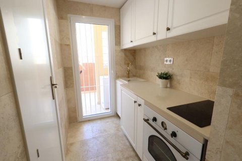 Villa zum Verkauf in Alicante, Spanien 3 Schlafzimmer, 86 m2 Nr. 190162 - Foto 4