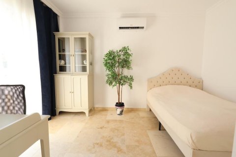 Villa zum Verkauf in Alicante, Spanien 3 Schlafzimmer, 86 m2 Nr. 190162 - Foto 11