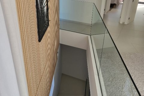 Продажа виллы в Кампоамор, Аликанте, Испания 4 спальни, 336м2 №145242 - фото 27