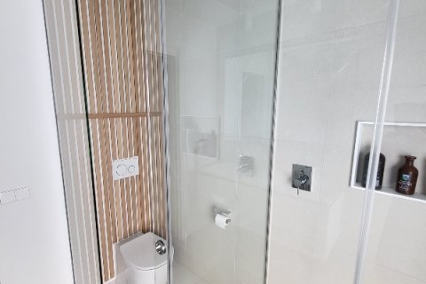 Продажа виллы в Кампоамор, Аликанте, Испания 4 спальни, 336м2 №145242 - фото 23