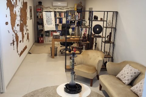 Продажа виллы в Кампоамор, Аликанте, Испания 4 спальни, 336м2 №145242 - фото 5