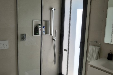 Продажа виллы в Кампоамор, Аликанте, Испания 4 спальни, 336м2 №145242 - фото 26