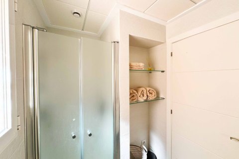 Appartamento in affitto a Punta Prima, Alicante, Spagna 2 camere da letto, 70 mq. N° 145245 - foto 25