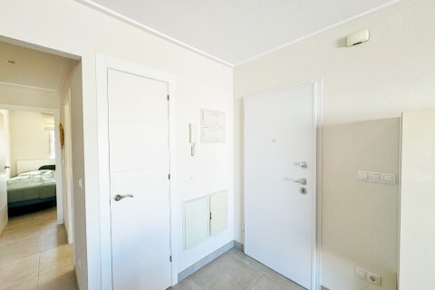 Appartamento in affitto a Punta Prima, Alicante, Spagna 2 camere da letto, 70 mq. N° 145245 - foto 19