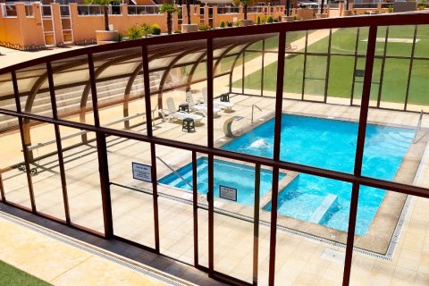 Appartamento in affitto a Punta Prima, Alicante, Spagna 2 camere da letto, 70 mq. N° 145245 - foto 10