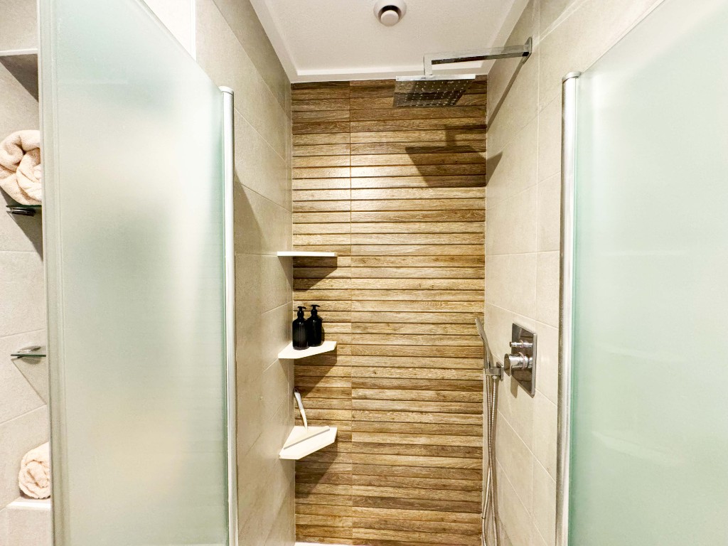 Apartment in Punta Prima, Alicante, Spain 2 bedrooms, 70 sq.m. No. 145245