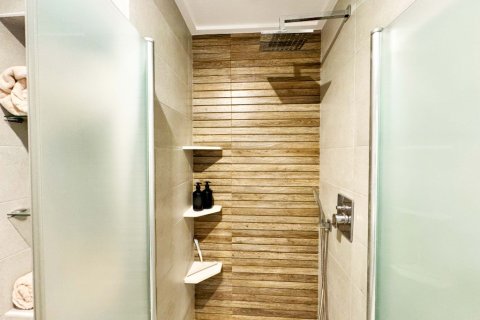 Appartamento in affitto a Punta Prima, Alicante, Spagna 2 camere da letto, 70 mq. N° 145245 - foto 26