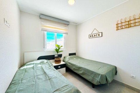 Appartamento in affitto a Punta Prima, Alicante, Spagna 2 camere da letto, 70 mq. N° 145245 - foto 22