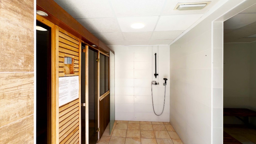 Apartment in Punta Prima, Alicante, Spain 2 bedrooms, 70 sq.m. No. 145245