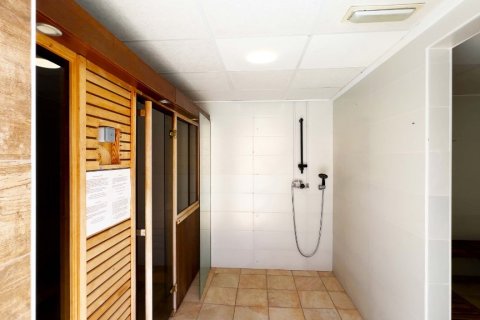 Appartamento in affitto a Punta Prima, Alicante, Spagna 2 camere da letto, 70 mq. N° 145245 - foto 7