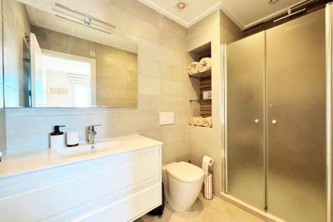 Appartamento in affitto a Punta Prima, Alicante, Spagna 2 camere da letto, 70 mq. N° 145245 - foto 21