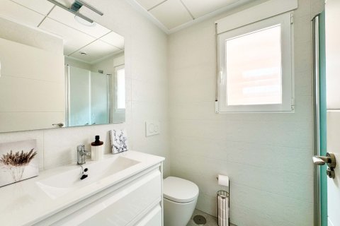 Appartamento in affitto a Punta Prima, Alicante, Spagna 2 camere da letto, 70 mq. N° 145245 - foto 24