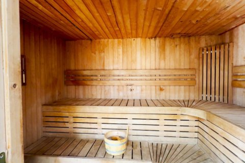 Appartamento in affitto a Punta Prima, Alicante, Spagna 2 camere da letto, 70 mq. N° 145245 - foto 6