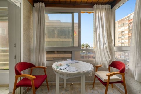 Wohnung zum Verkauf in Torrevieja, Alicante, Spanien 4 Schlafzimmer, 152 m2 Nr. 145248 - Foto 2