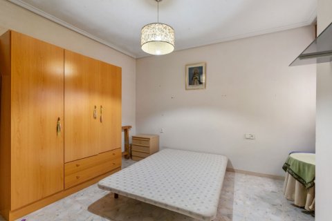 Wohnung zum Verkauf in Torrevieja, Alicante, Spanien 4 Schlafzimmer, 152 m2 Nr. 145248 - Foto 16