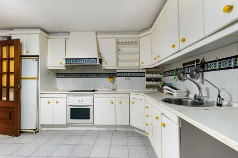 Wohnung zum Verkauf in Torrevieja, Alicante, Spanien 4 Schlafzimmer, 152 m2 Nr. 145248 - Foto 3