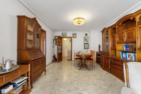 Wohnung zum Verkauf in Torrevieja, Alicante, Spanien 4 Schlafzimmer, 152 m2 Nr. 145248 - Foto 11