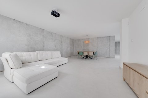 Villa for sale in Ciudad Quesada, Alicante, Spain 2 bedrooms, 101 sq.m. No. 145246 - photo 18