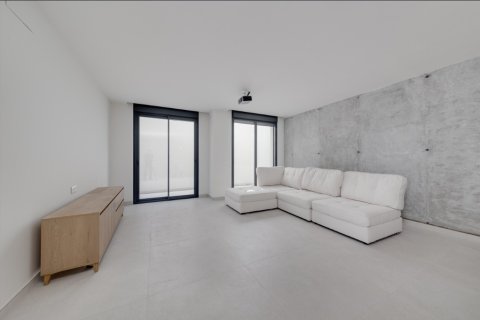 Villa for sale in Ciudad Quesada, Alicante, Spain 2 bedrooms, 101 sq.m. No. 145246 - photo 5