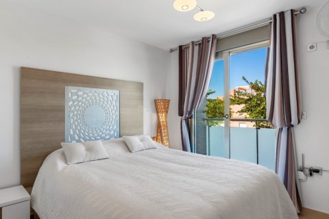 Rindu māja pārdošanā Torre de la Horadada, Alicante, Spānijā 3 istabas, 87 m2 Nr. 145247 - attēls 20