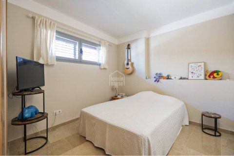 Appartamento in vendita a Ciutadella De Menorca, Menorca, Spagna 3 camere da letto, 138 mq. N° 194078 - foto 9